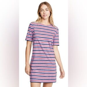 KULE Tee Dress Size Small